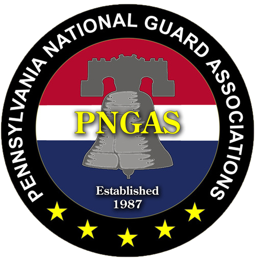 PNGAS Proudly Presents the 2020 Virtual Job Fair hosted by DeVry University,